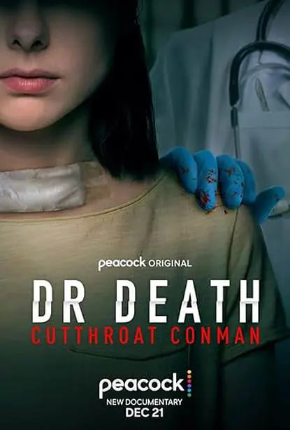死亡医生:残酷骗子_任务形象_成益片说-90s网
