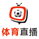 死亡医生：残酷骗子_任务形象_成益片说-90s网